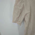 サノバチーズ SON OF THE CHEESE COTTON KNIT TEE メンズ M