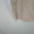 サノバチーズ SON OF THE CHEESE COTTON KNIT TEE メンズ M