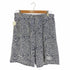 シュプリーム Supreme Jacquard Animal Print Soccer Short アニマルプリント サッカーショーツ ショートパンツ メンズ JPN:L