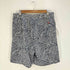 シュプリーム Supreme Jacquard Animal Print Soccer Short アニマルプリント サッカーショーツ ショートパンツ メンズ JPN:L