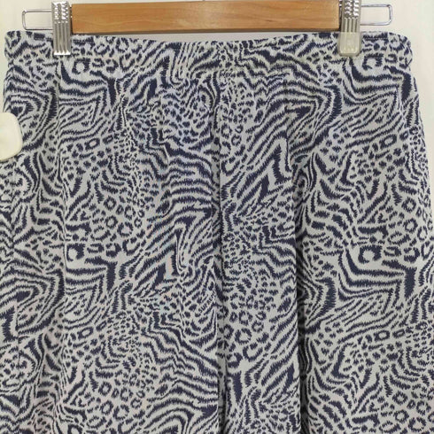 シュプリーム Supreme Jacquard Animal Print Soccer Short アニマルプリント サッカーショーツ ショートパンツ メンズ JPN:L