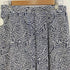 シュプリーム Supreme Jacquard Animal Print Soccer Short アニマルプリント サッカーショーツ ショートパンツ メンズ JPN:L