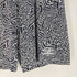 シュプリーム Supreme Jacquard Animal Print Soccer Short アニマルプリント サッカーショーツ ショートパンツ メンズ JPN:L