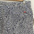 シュプリーム Supreme Jacquard Animal Print Soccer Short アニマルプリント サッカーショーツ ショートパンツ メンズ JPN:L