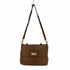 トリーバーチ TORY BURCH 2WAYレザーショルダーバッグ レディース