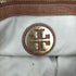 トリーバーチ TORY BURCH 2WAYレザーショルダーバッグ レディース