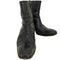 イヴサンローラン Yves Saint Laurent トムフォード期 JONNY BOOTS サイドジップ ジョニーブーツ メンズ 39 1/2