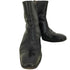 イヴサンローラン Yves Saint Laurent トムフォード期 JONNY BOOTS サイドジップ ジョニーブーツ メンズ 39 1/2