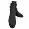 サンローランパリ SAINT LAURENT PARIS エディ期 Wyatt30 ワイアット30 Jodhpur Boots ジョッパーブーツ メンズ 39