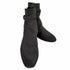 サンローランパリ SAINT LAURENT PARIS エディ期 Wyatt30 ワイアット30 Jodhpur Boots ジョッパーブーツ メンズ 39