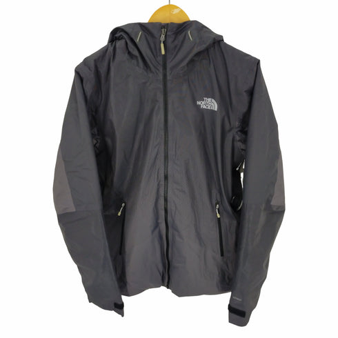 ザノースフェイス THE NORTH FACE HYVENT マウンテンパーカー メンズ JPN:S