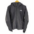 ザノースフェイス THE NORTH FACE HYVENT マウンテンパーカー メンズ JPN:S