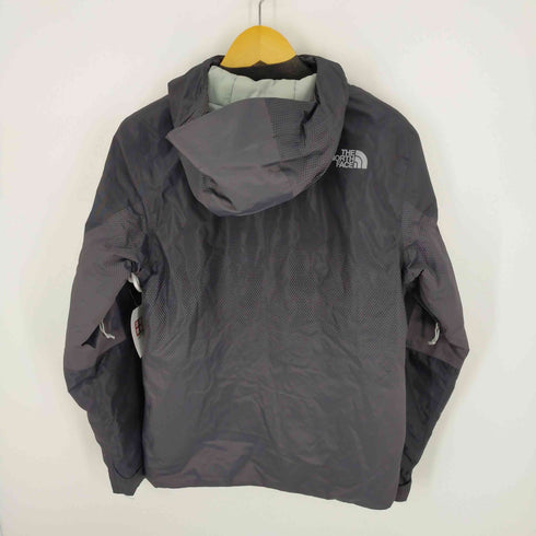 ザノースフェイス THE NORTH FACE HYVENT マウンテンパーカー メンズ JPN:S