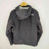 ザノースフェイス THE NORTH FACE HYVENT マウンテンパーカー メンズ JPN:S