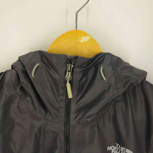 ザノースフェイス THE NORTH FACE HYVENT マウンテンパーカー メンズ JPN:S
