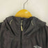 ザノースフェイス THE NORTH FACE HYVENT マウンテンパーカー メンズ JPN:S
