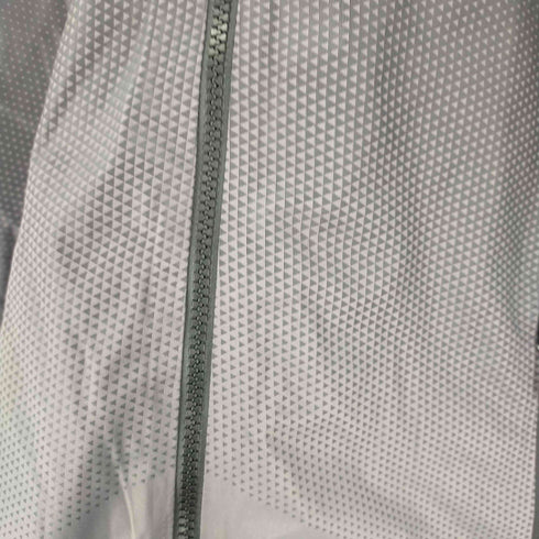 ザノースフェイス THE NORTH FACE HYVENT マウンテンパーカー メンズ JPN:S