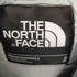 ザノースフェイス THE NORTH FACE HYVENT マウンテンパーカー メンズ JPN:S