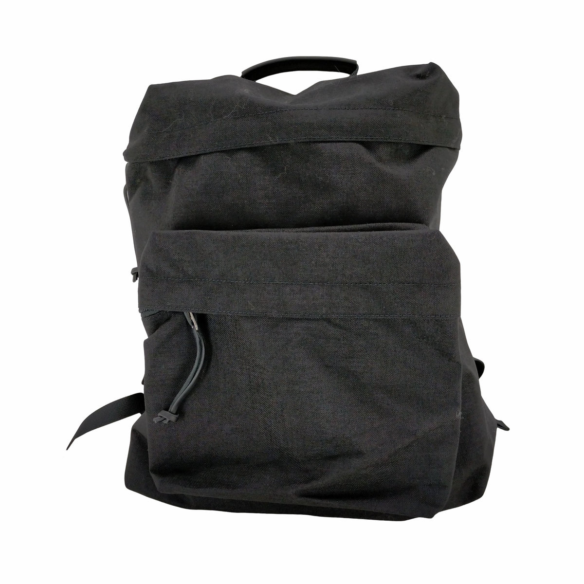 アエタ Aeta NY BACKPACK TF メンズ FREE – ブランド古着買取販売