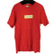 シュプリーム Supreme 13SS Bling Logo Tee メンズ import:L