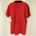 シュプリーム Supreme 13SS Bling Logo Tee メンズ import:L