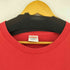 シュプリーム Supreme 13SS Bling Logo Tee メンズ import:L