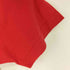シュプリーム Supreme 13SS Bling Logo Tee メンズ import:L