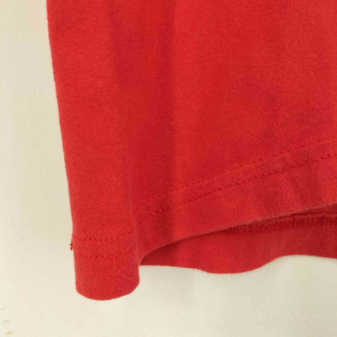 シュプリーム Supreme 13SS Bling Logo Tee メンズ import:L