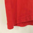 シュプリーム Supreme 13SS Bling Logo Tee メンズ import:L