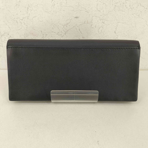 ジバンシィ GIVENCHY ロゴ 二つ折り 長財布 メンズ