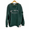ボット BOTT COLLEGE CREW NECK メンズ import:XXL