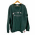 ボット BOTT COLLEGE CREW NECK メンズ import:XXL