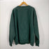 ボット BOTT COLLEGE CREW NECK メンズ import:XXL