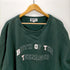 ボット BOTT COLLEGE CREW NECK メンズ import:XXL