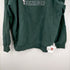 ボット BOTT COLLEGE CREW NECK メンズ import:XXL