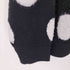 シュプリーム Supreme Brushed Polka Dot Cardigan ブラッシュド ポルカ ドット カーディガン メンズ JPN:M