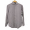 メーカーズシャツカマクラ Makers Shirt 鎌倉 日本製 Slim fit シャツ メンズ 14