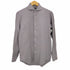 メーカーズシャツカマクラ Makers Shirt 鎌倉 日本製 Slim fit シャツ メンズ 14