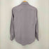 メーカーズシャツカマクラ Makers Shirt 鎌倉 日本製 Slim fit シャツ メンズ 14