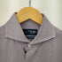 メーカーズシャツカマクラ Makers Shirt 鎌倉 日本製 Slim fit シャツ メンズ 14