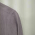 メーカーズシャツカマクラ Makers Shirt 鎌倉 日本製 Slim fit シャツ メンズ 14