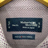 メーカーズシャツカマクラ Makers Shirt 鎌倉 日本製 Slim fit シャツ メンズ 14