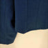 ペンドルトン PENDLETON ノーカラーショートジャケット レディース 12