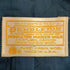 ペンドルトン PENDLETON ノーカラーショートジャケット レディース 12