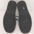 ディーゼル DIESEL BLACK S-FLIP LOW SNEAKERS フリップ ロー ラメ スニーカー レディース JPN:24