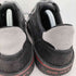 ディーゼル DIESEL BLACK S-FLIP LOW SNEAKERS フリップ ロー ラメ スニーカー レディース JPN:24