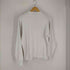 タルテックス TULTEX MADE IN USA フロントラメプリント スウェット NOEL メンズ import:M