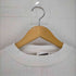 タルテックス TULTEX MADE IN USA フロントラメプリント スウェット NOEL メンズ import:M