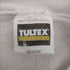 タルテックス TULTEX MADE IN USA フロントラメプリント スウェット NOEL メンズ import:M