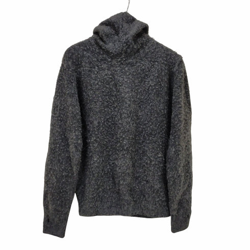 タオコムデギャルソン tao COMME des GARCONS デザインニット レディース